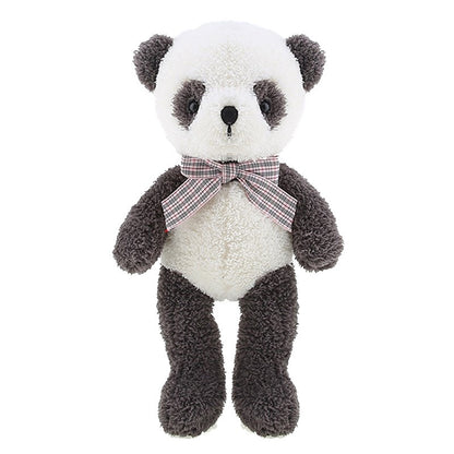 33cm毛絨玩偶 Stuffed Animals Bulk Plush
