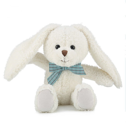 33cm毛絨玩偶 Stuffed Animals Bulk Plush
