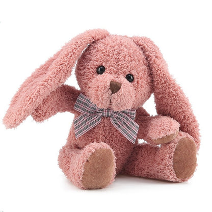 33cm毛絨玩偶 Stuffed Animals Bulk Plush