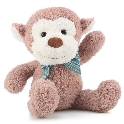 33cm毛絨玩偶 Stuffed Animals Bulk Plush