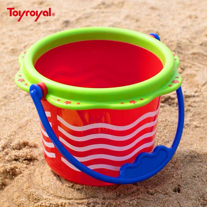 多功能兒童沙灘美感戲水工具 Beach Sand & Water Play Tool