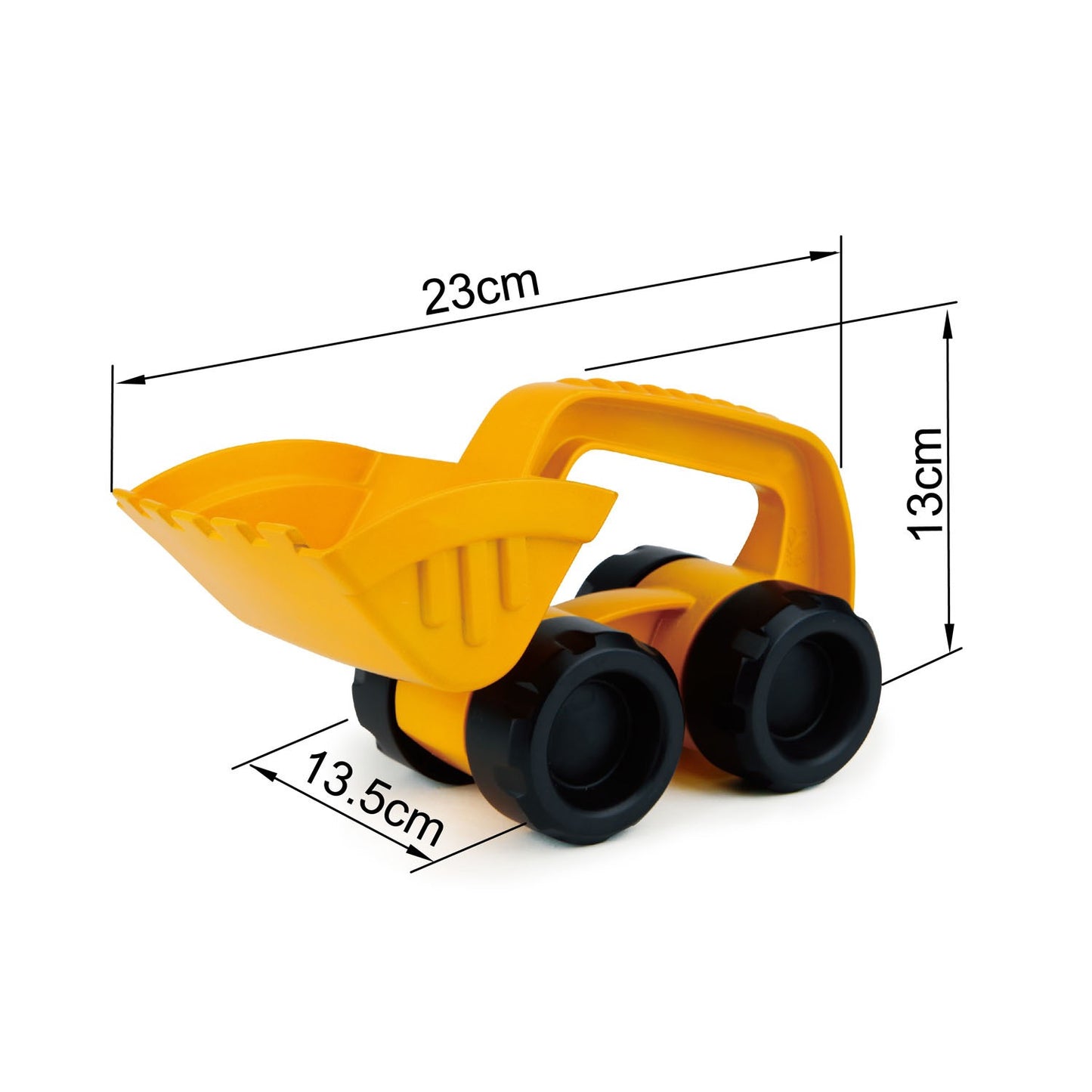 兒童五感探險沙灘水車水壺工具 多款 Sand & Beach Toy Exploration Fleet