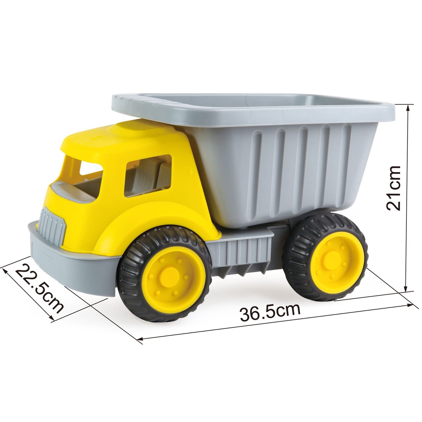 兒童五感探險沙灘水車水壺工具 多款 Sand & Beach Toy Exploration Fleet