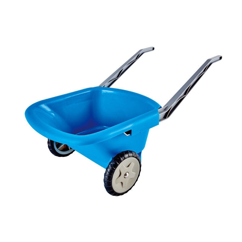 兒童五感探險沙灘水車水壺工具 多款 Sand & Beach Toy Exploration Fleet