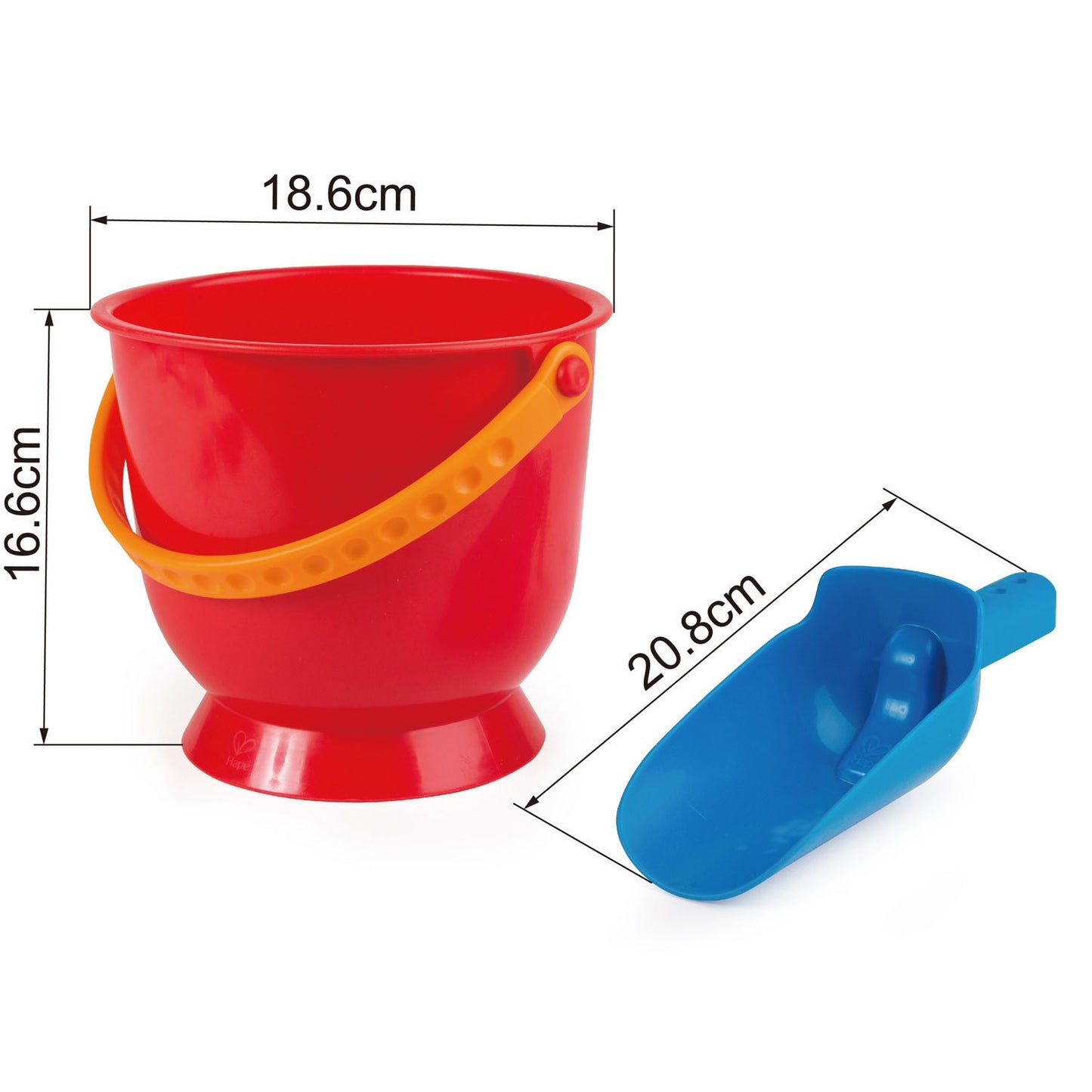 兒童五感探險沙灘水車水壺工具 多款 Sand & Beach Toy Exploration Fleet