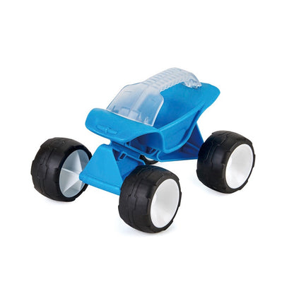 兒童五感探險沙灘水車水壺工具 多款 Sand & Beach Toy Exploration Fleet