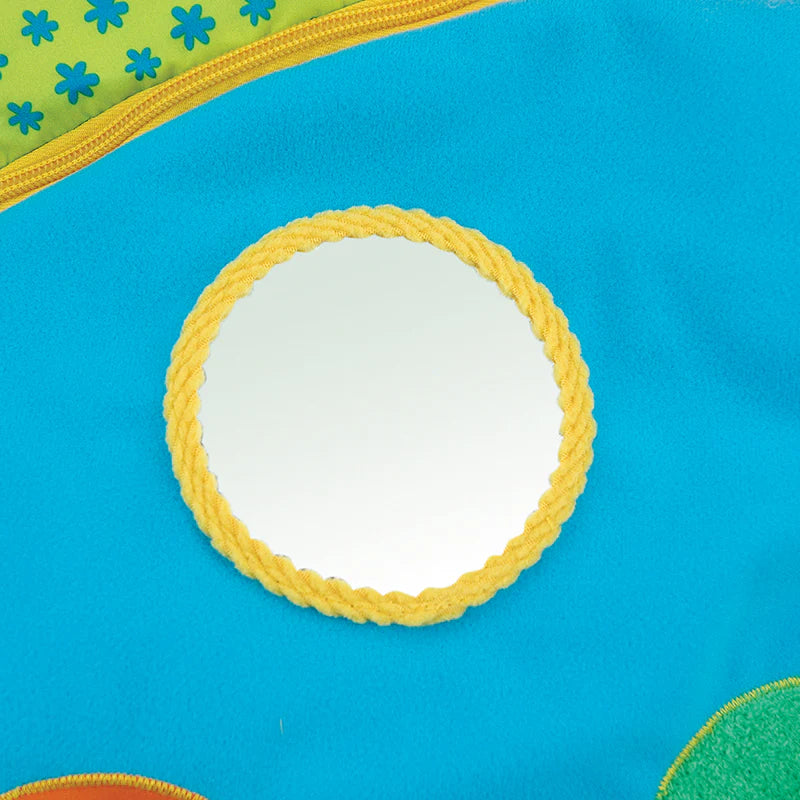 K's Kids 大恐龍波波池 I am the Boss