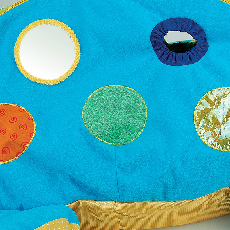 K's Kids 大恐龍波波池 I am the Boss