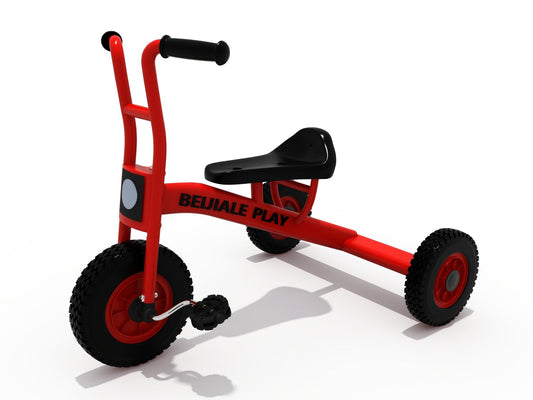 EJ Perfekt 幼兒三輪車 Kids Tricycle