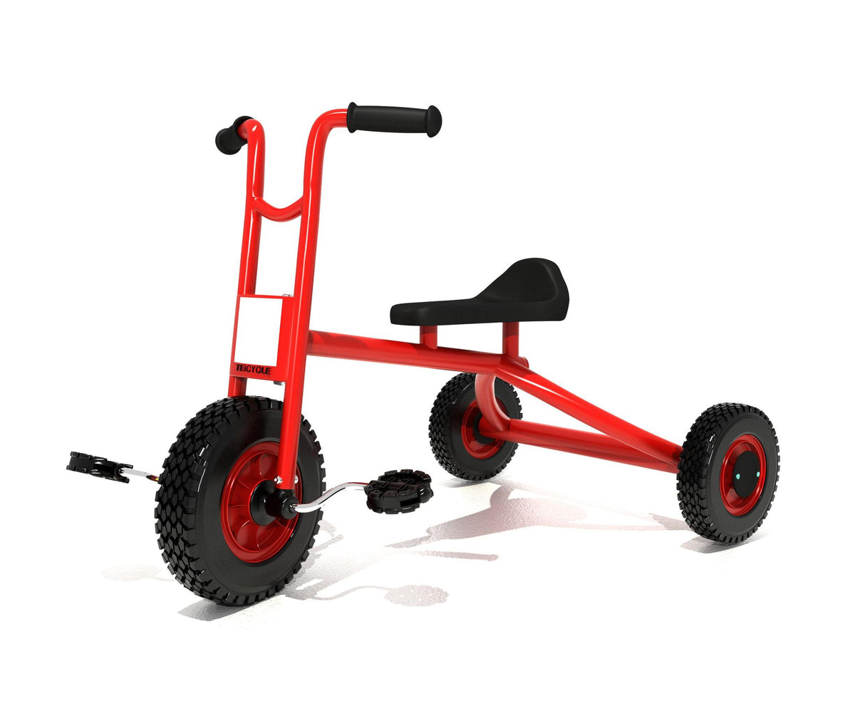 EJ Perfekt 幼兒三輪車 Kids Tricycle