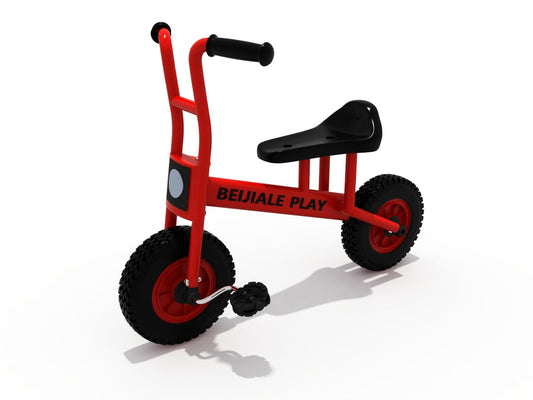 EJ Perfekt 幼兒兩輪車 Kids Bike