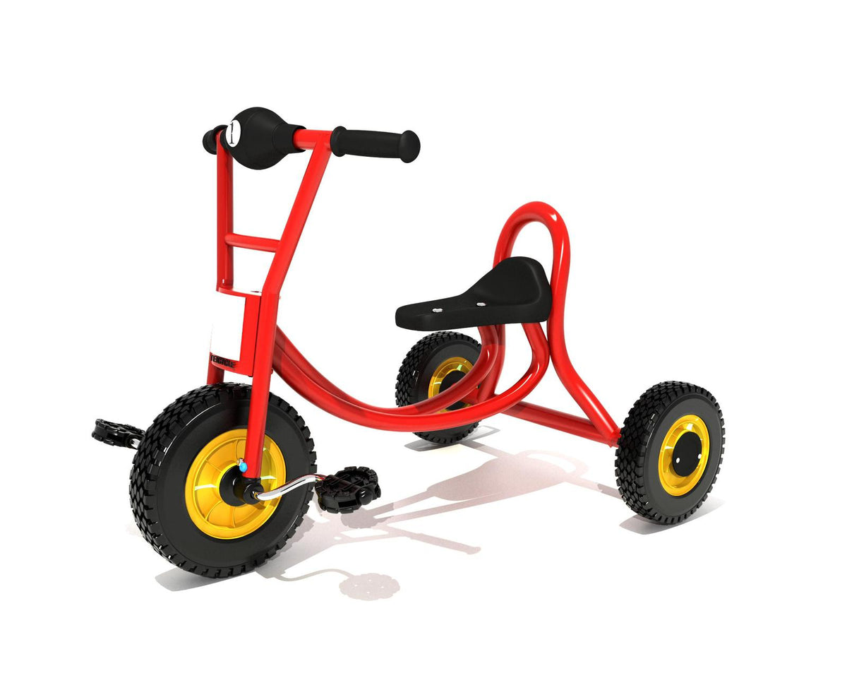 EJ Perfekt 幼兒三輪車 Kids Tricycle