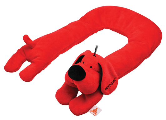 K's Kids 安撫肩墊 Calming Shoulder Pad