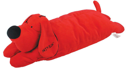 K's Kids 安撫腿墊 Calming Lap Pad- Large