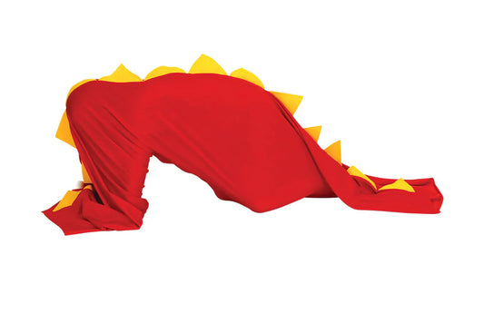 K's Kids 阻力爬行隧道 Resistance Tunnel