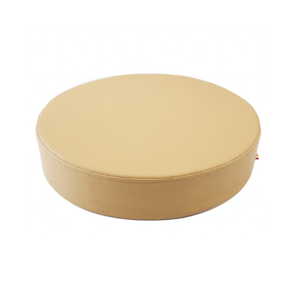 加厚多功能遊戲地墊 Extra Thick Flexible Floor Cushions
