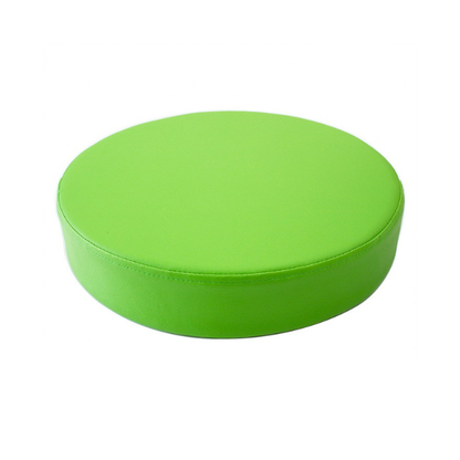 加厚多功能遊戲地墊 Extra Thick Flexible Floor Cushions