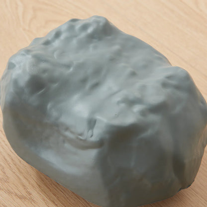 Masterkidz 安全仿真輕量泡沫岩石 Soft Foam Building Rocks Set