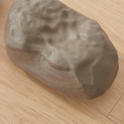 Masterkidz 安全仿真輕量泡沫岩石 Soft Foam Building Rocks Set