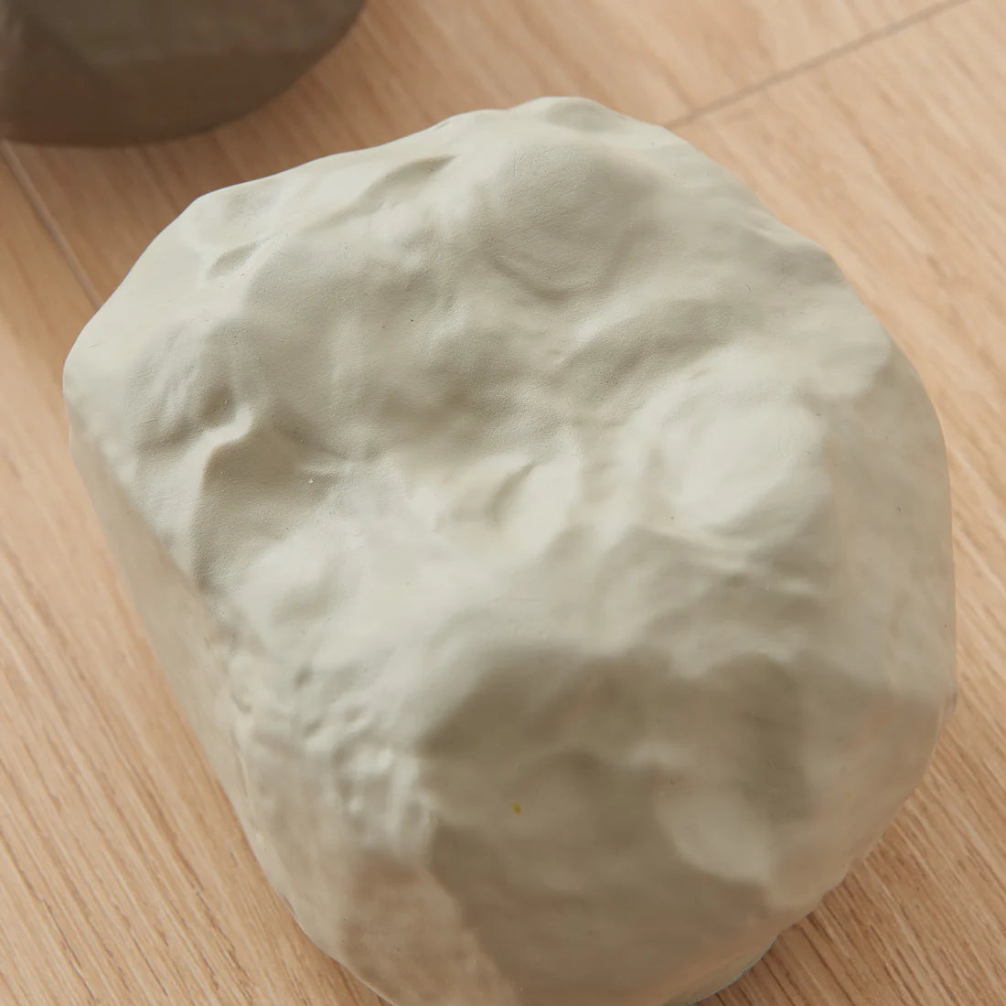 Masterkidz 安全仿真輕量泡沫岩石 Soft Foam Building Rocks Set
