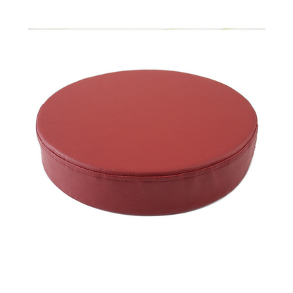 加厚多功能遊戲地墊 Extra Thick Flexible Floor Cushions