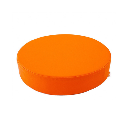 加厚多功能遊戲地墊 Extra Thick Flexible Floor Cushions