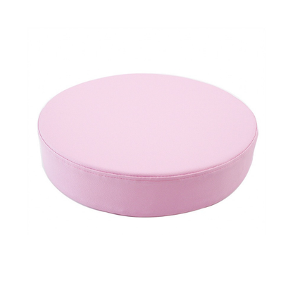 加厚多功能遊戲地墊 Extra Thick Flexible Floor Cushions