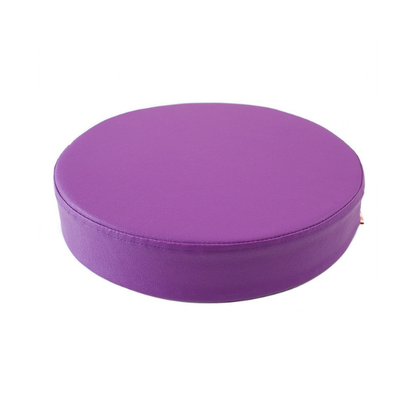 加厚多功能遊戲地墊 Extra Thick Flexible Floor Cushions