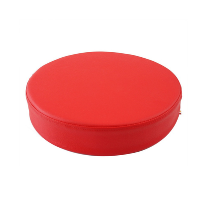 加厚多功能遊戲地墊 Extra Thick Flexible Floor Cushions