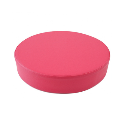 加厚多功能遊戲地墊 Extra Thick Flexible Floor Cushions