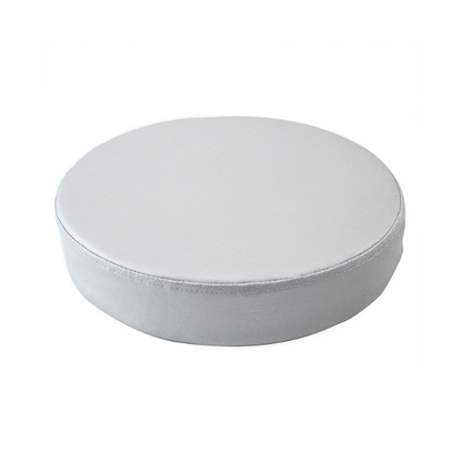 加厚多功能遊戲地墊 Extra Thick Flexible Floor Cushions