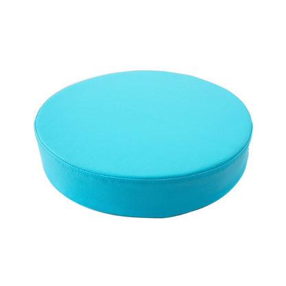 加厚多功能遊戲地墊 Extra Thick Flexible Floor Cushions