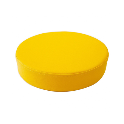 加厚多功能遊戲地墊 Extra Thick Flexible Floor Cushions