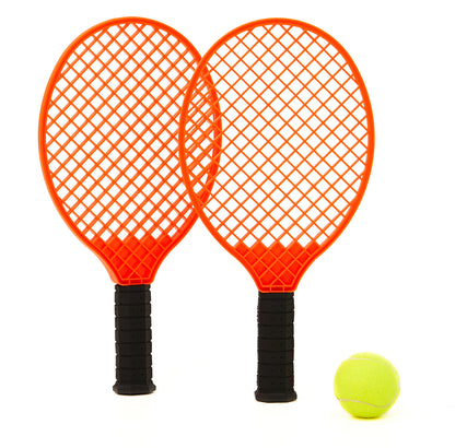 Grampus 兒童短柄網球拍 Kids Short-Handle Tennis Racket