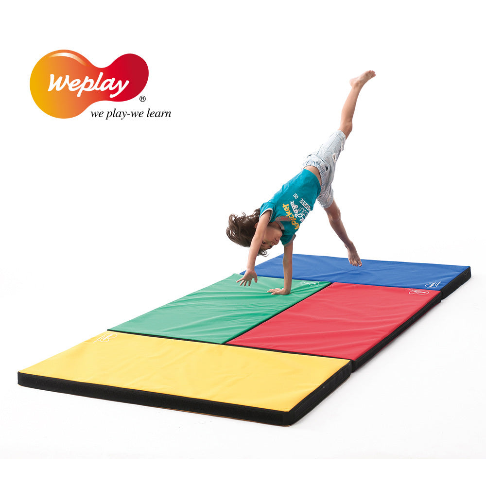 Weplay 運動墊 Exercise Mat