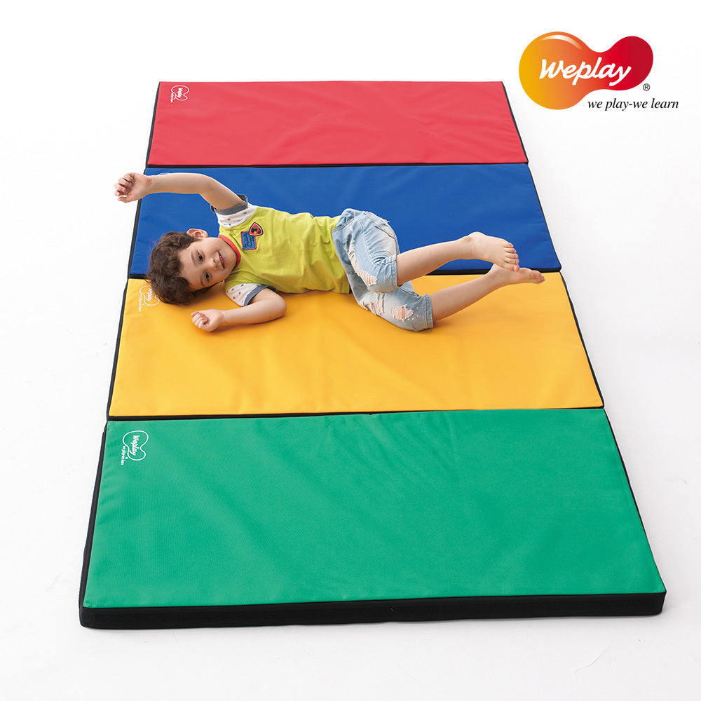 Weplay 運動墊 Exercise Mat