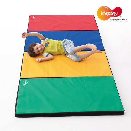 Weplay 運動墊 Exercise Mat