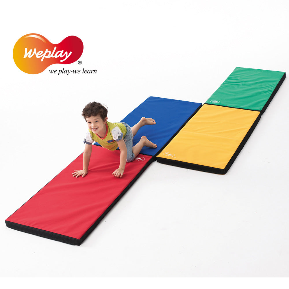 Weplay 運動墊 Exercise Mat