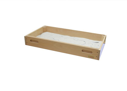 Masterkidz 沙盤 Sand Tray